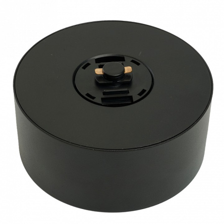 Фото Накладной светильник Feron AL129 51160