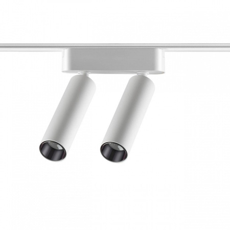 Фото Светильник на штанге Novotech SMAL 359087