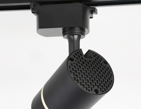 Открыть Светильник на штанге Ambrella Light GL GL5218 Фото Светильник на штанге Ambrella Light GL GL5218