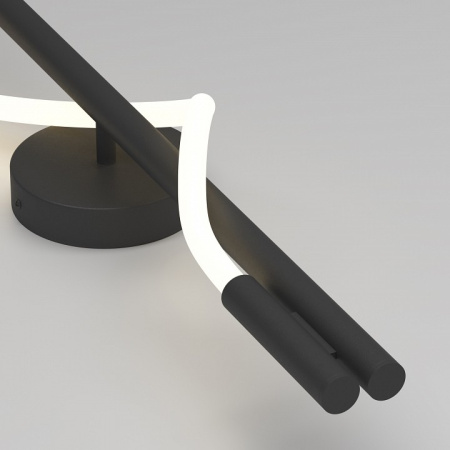 Фото Бра Maytoni Tau MOD146WL-L12B3K