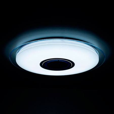 Фото Накладной светильник Omnilux Melofon OML-47307-52