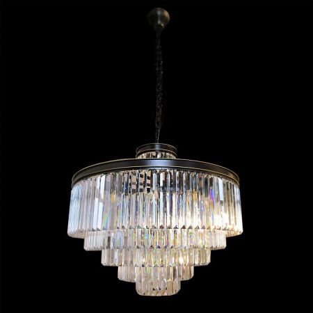 Фото Подвесной светильник Citilux Мартин CL332151