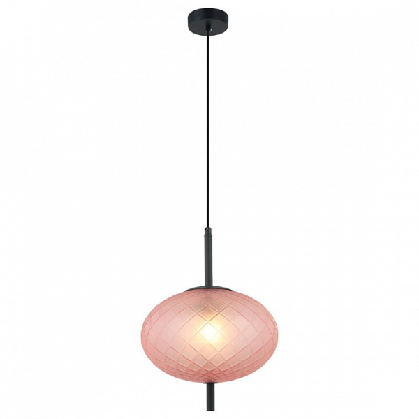 Фото Подвесной светильник Stilfort Sphere 2136/12/01P