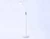 Открыть Торшер Ambrella Light TR TR97701 Фото Торшер Ambrella Light TR TR97701