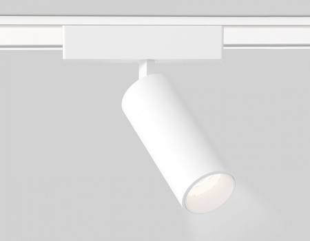 Открыть Светильник на штанге Ambrella Light GV GV1505 Фото Светильник на штанге Ambrella Light GV GV1505