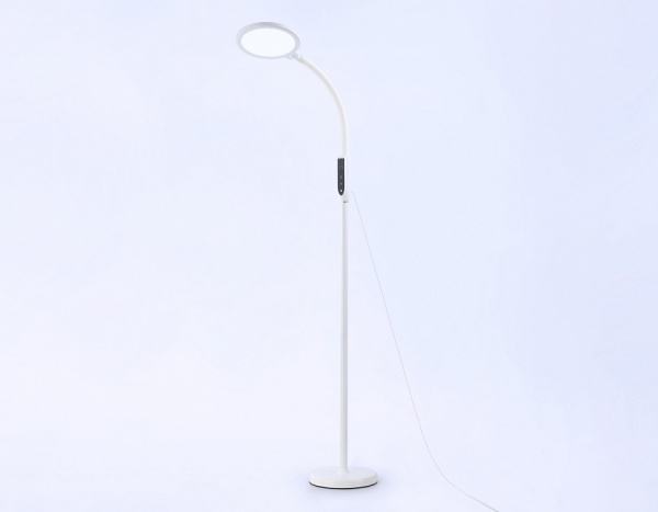 Открыть Торшер Ambrella Light TR TR97701 Фото Торшер Ambrella Light TR TR97701