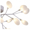 Фото Потолочная люстра F-promo Skein 2479-9U