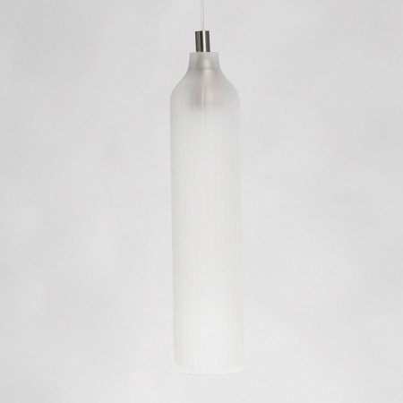 Фото Подвесной светильник DeMarkt Кьянти 720012101