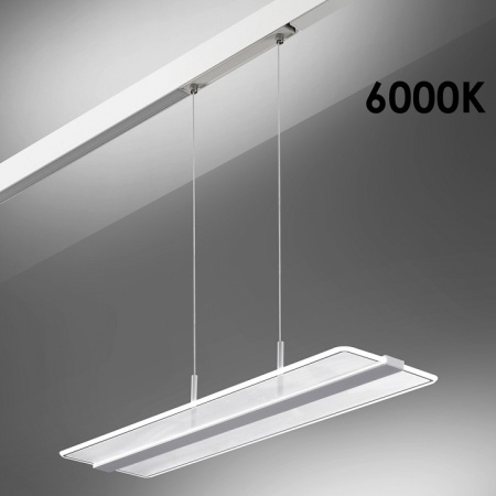 Фото Подвесной светильник Novotech Flum 358993