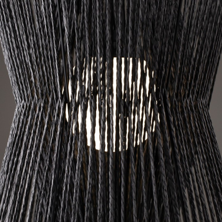 Фото Подвесной светильник Freya Cottage FR5405PL-01B4