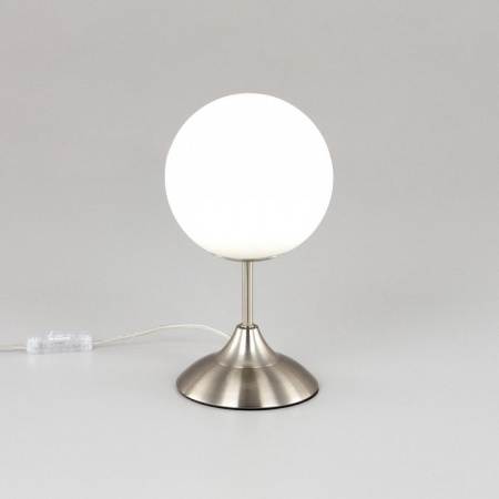 Фото Настольная лампа декоративная Citilux Томми CL102814