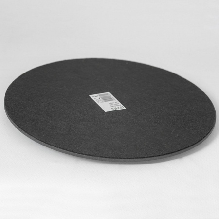 Фото Торшер Lussole Murrieta LSP-0908