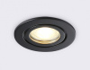 Открыть Встраиваемый светильник Ambrella Light TN TN1151 Фото Встраиваемый светильник Ambrella Light TN TN1151