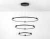 Открыть Подвесной светильник Ambrella Light FL FL5514 Фото Подвесной светильник Ambrella Light FL FL5514