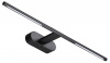 Подсветка для картины Odeon Light Aledo 6634/7WL Подсветка для картины Odeon Light Aledo 6634/7WL