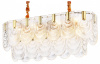 Подвесной светильник Ambrella Light TR TR5389 Подвесной светильник Ambrella Light TR TR5389