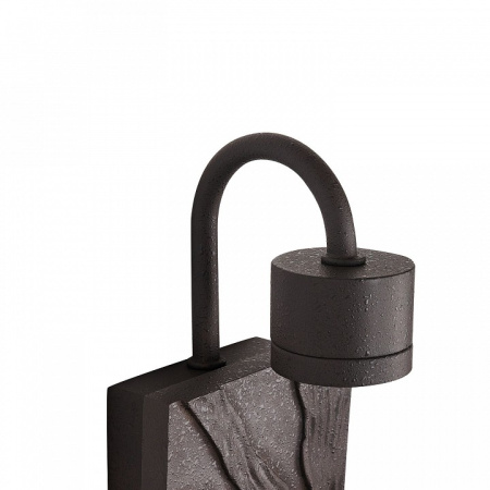 Фото Бра Favourite Exemplum 4128-1W