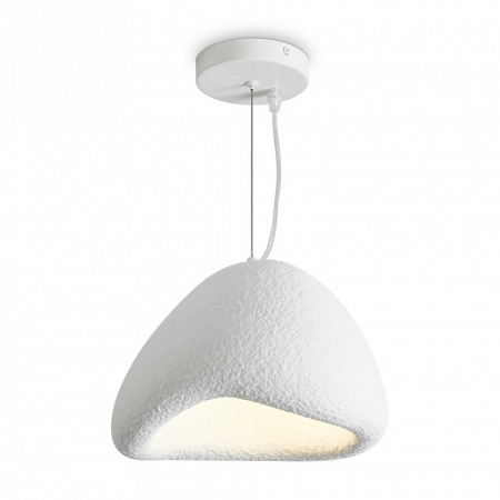 Фото Подвесной светильник Freya Mound FR5428PL-01W