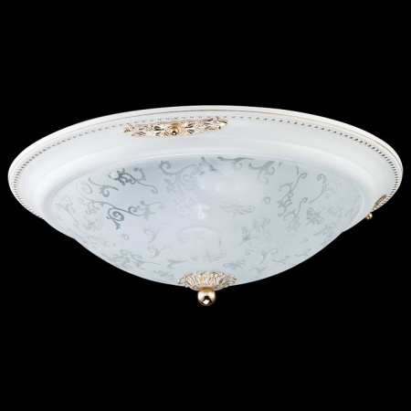 Открыть Накладной светильник Maytoni Diametrik C907-CL-03-W Фото Накладной светильник Maytoni Diametrik C907-CL-03-W