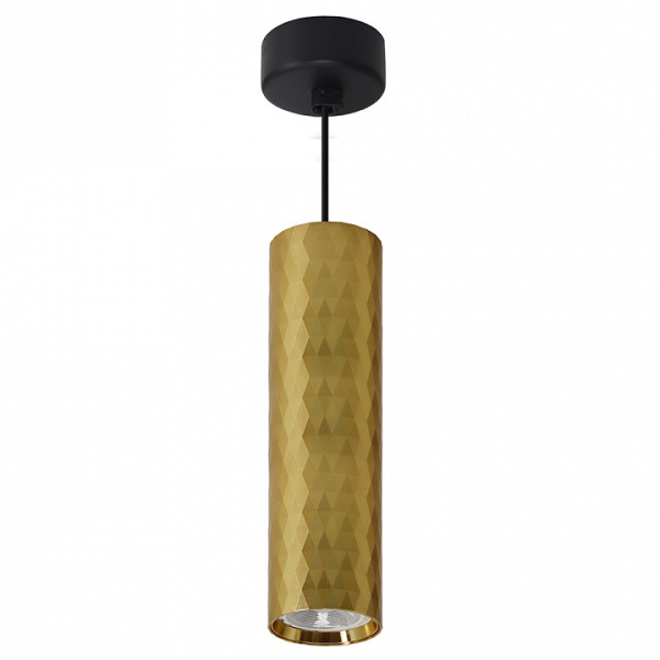 Фото Подвесной светильник Feron ML1888 48669