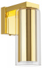 Бра Lightstar Cilino 756612 Бра Lightstar Cilino 756612