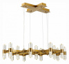 Фото Подвесная люстра ST-Luce Gemina SL6007.203.26
