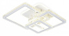 Потолочная люстра Ambrella Light FA FA1732 Потолочная люстра Ambrella Light FA FA1732