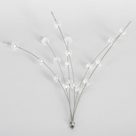 Фото Потолочная люстра Lussole Davie LSP-8780