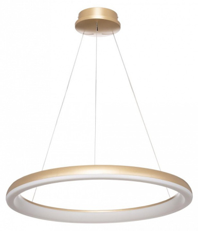 Фото Подвесной светильник Citilux Юпитер CL730B092S