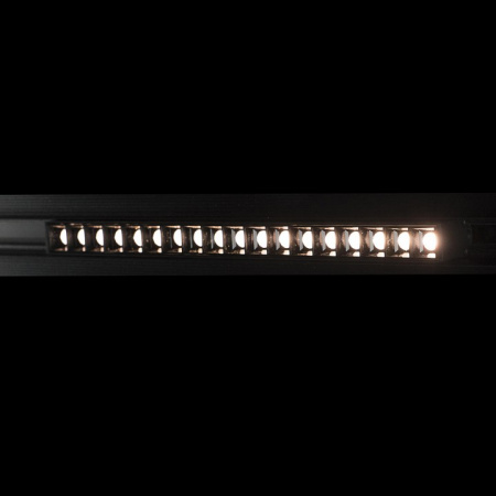 Открыть Накладной светильник Loft it Tech T005-18 Фото Накладной светильник Loft it Tech T005-18