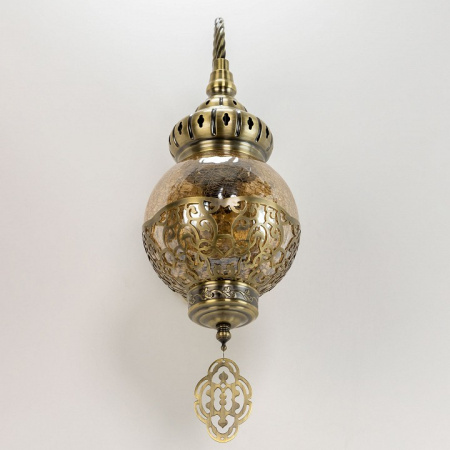 Открыть Бра Citilux Каир CL419313 Фото Бра Citilux Каир CL419313