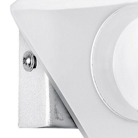 Открыть Бра Lightstar Pezzo 801610 Фото Бра Lightstar Pezzo 801610