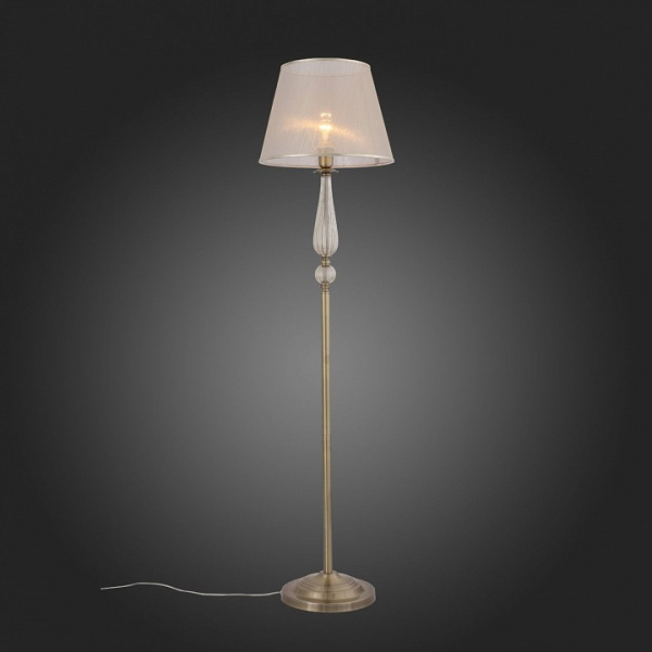 Фото Торшер EVOLUCE Grazia SL185.305.01
