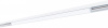 Открыть Встраиваемый светильник Arte Lamp Linea A4643PL-1WH Фото Встраиваемый светильник Arte Lamp Linea A4643PL-1WH