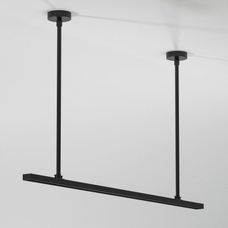 Фото Основание на штанге Elektrostandard  a065262