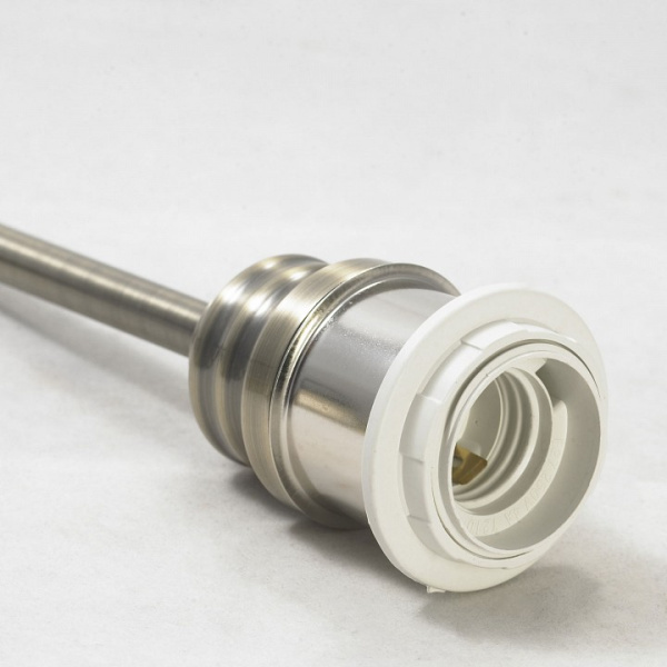 Фото Подвесной светильник Lussole Sona LSL-3006-01