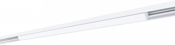 Фото Встраиваемый светильник Arte Lamp Linea A4643PL-1WH