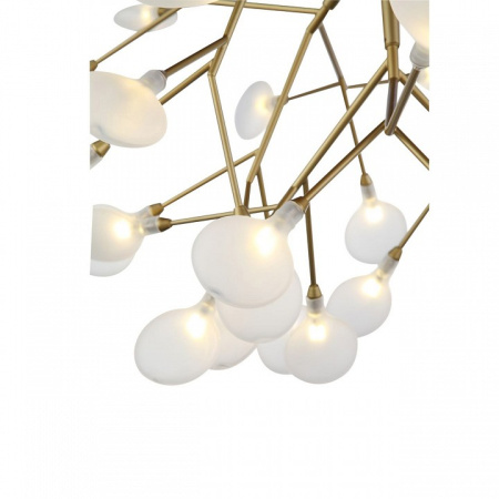 Фото Подвесная люстра ST-Luce Riccardo SL411.223.45