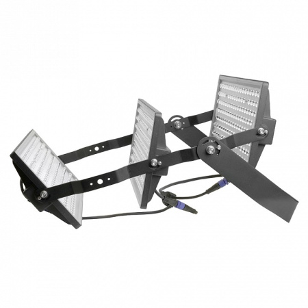 Фото Настенно-потолочный прожектор Feron LL 48974