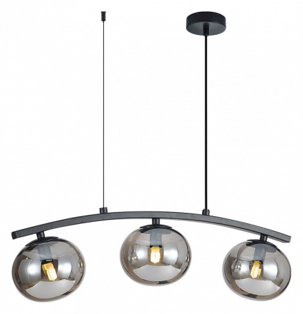 Фото Подвесной светильник Favourite Arcata 4054-3P