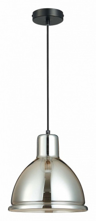 Открыть Подвесной светильник EVOLUCE Bacchi SLE114713-01 Фото Подвесной светильник EVOLUCE Bacchi SLE114713-01