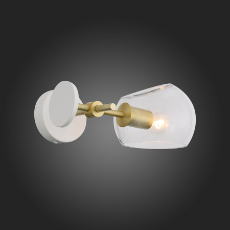 Фото Бра ST-Luce Calmare SL434.201.01