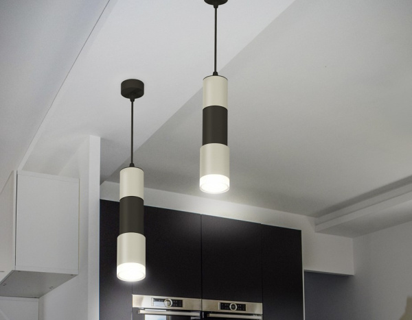 Открыть Подвесной светильник Ambrella Light XP XP7423022 Фото Подвесной светильник Ambrella Light XP XP7423022