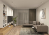 Открыть Светильник на штанге Denkirs DK8006 DK8006-WH Фото Светильник на штанге Denkirs DK8006 DK8006-WH