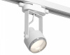 Светильник на штанге Ambrella Light XT XT6601021 Светильник на штанге Ambrella Light XT XT6601021