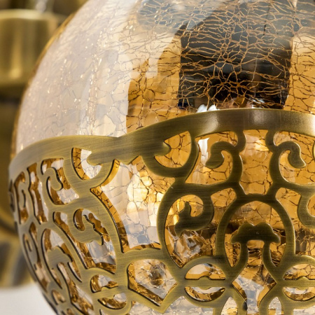 Открыть Бра Citilux Каир CL419313 Фото Бра Citilux Каир CL419313