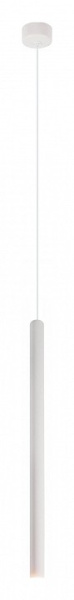 Открыть Подвесной светильник Denkirs Glingor DK4303-WH Фото Подвесной светильник Denkirs Glingor DK4303-WH