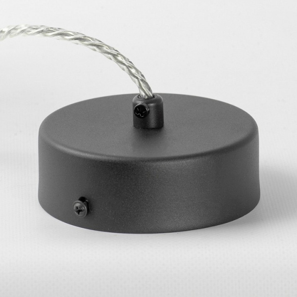 Фото Подвесной светильник Lussole Floyd LSP-7171