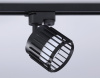 Открыть Светильник на штанге Ambrella Light GL GL5349 Фото Светильник на штанге Ambrella Light GL GL5349