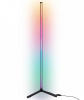 Торшер Ambrella Light FL FL8022 Торшер Ambrella Light FL FL8022